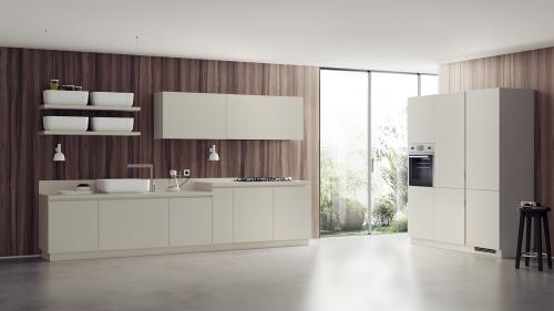 cucina Scavolini Modena