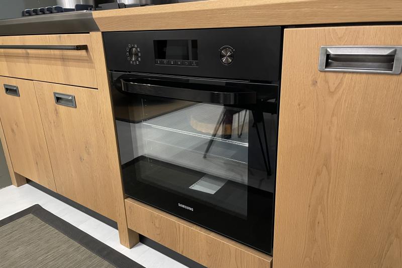 diesel social kitchen scavolini