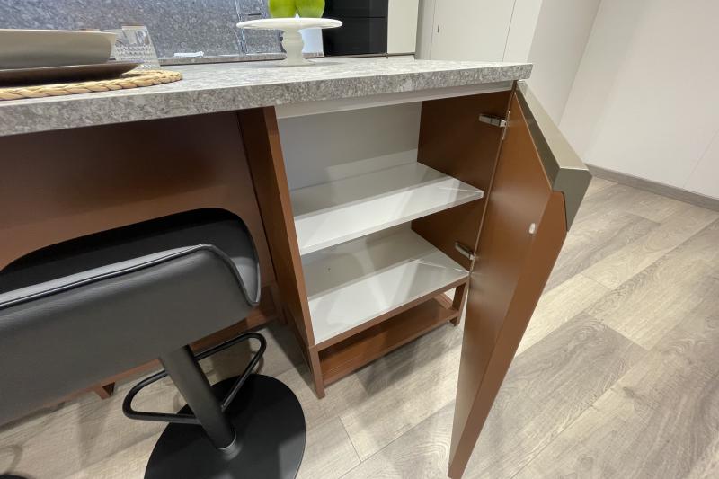 cucina scavolini formalia