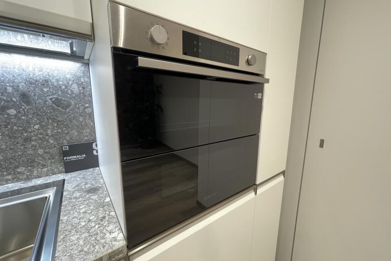 cucina scavolini formalia