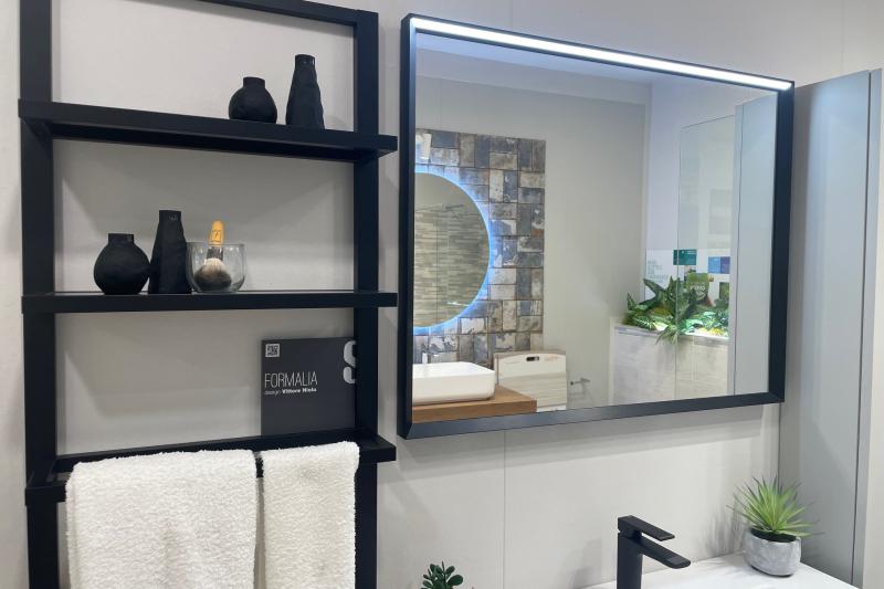mobile bagno scavolini