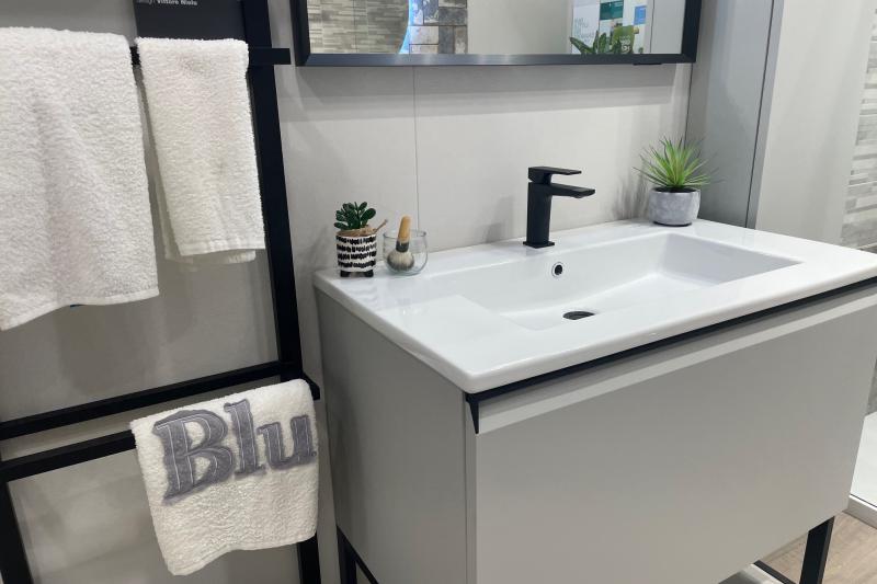 mobile bagno scavolini
