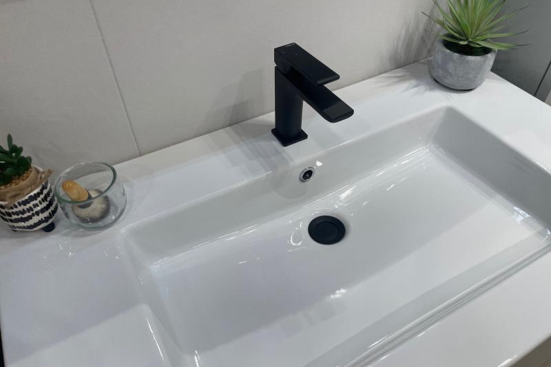 mobile bagno scavolini